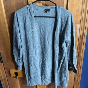 Ann Taylor sweater